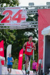 BIB: 
                            <button type="button" onclick="openModal(26556502)" class="btn btn-primary btn-sm float-right btn-popup" data-toggle="modal" data-target=".modal-high-quality">
                        <i class="fas fa-shopping-cart"></i> Add to Cart
                    </button>
                                            <button type="button" onclick="isThisMe(26556502, true)" class="btn btn-success btn-sm float-right btn-popup btn-isme hidden" data-toggle="tooltip" data-placement="bottom" title="นี่คือรูปของคุณใช่ไหม คลิกที่นี่เพื่อเอาเข้าอัลบั้ม">
                        <i class="fas fa-plus"></i> Add to album
                    </button>
                    <button type="button" onclick="isThisMe(26556502, false)" class="btn btn-warning btn-sm float-right btn-popup btn-isnotme hidden">
                        <i class="fas fa-ban"></i> Remove from album
                    </button>